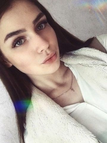 Проститутка Маргарита Проститутка Маргарита